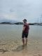 IMG-20250426-WA0019 - Kopie